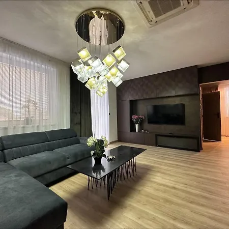 Matko * Levice